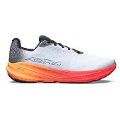 Altra Experience Flow 3 | 46 | Heren