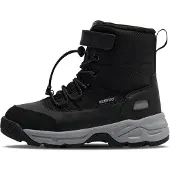 Hummel Tex Sneeuwlaarzen