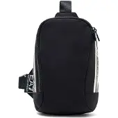 Emporio Armani 7x000850_af27659 Heuptas