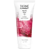 Therme Mystic Rose Body Lotion 200 ml Lotion