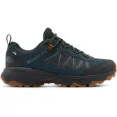 Columbia Sportswear Peakfreak Rush Outdry Schoenen