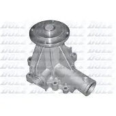 DOLZ R198 Waterpomp
