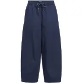 Object Broek 'OBJNatalie' navy