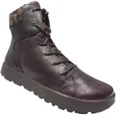 Think! 3-001409 Veterschoenen | Maat 40