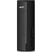 Acer Aspire XC-1715 SFF-pc