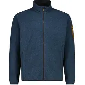 CMP 38h2237 Fleece
