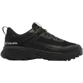 Columbia Schoenen Columbia Tellurix Peak BM0577012