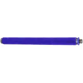 Dyson 966492-03 Borstelwals voor achter (origineel)