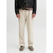 Jack & Jones Chino 'JPSTBILL DREW' lichtbeige