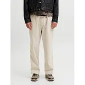 Jack & Jones Chino 'JPSTBILL DREW' lichtbeige