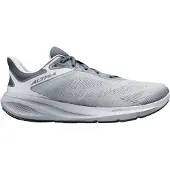 Altra Motiv Flx Hardloopschoenen