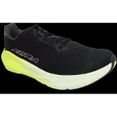 Altra Experience Flow ST | 47 | Heren