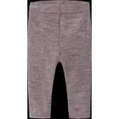 Name it Leggings 'NBFWANG' mauve
