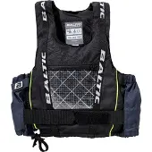 Baltic 50n Active Dinghy Pro Reddingsvest
