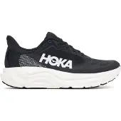 Hoka One One Arahi 9 Heren
