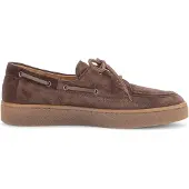 Gabor 6024.02 Veterschoenen | Maat 5.5 Dames Bruin
