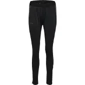 Hummel Sportbroek zwart