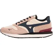 Mizuno Rb87 Schoenen