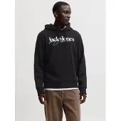 Jack & Jones Trui zwart