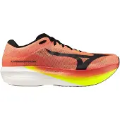 Mizuno Hyperwarp Elite