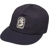 Quiksilver Drifter Canvas Pet