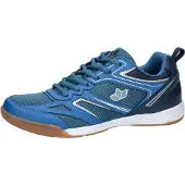 Lico Sportieve veterschoen ' Airsoft Indoor ' blauw / navy / petrol / wit