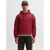 Jack & Jones Hoodie