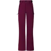 Protest Sportbroek 'RELOLE JR' bordeaux