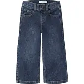 Name it Jeans 'NMFRose' blauw