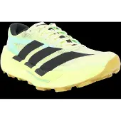 Adidas Trailschoenen Terrex Agravic TT
