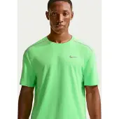 Nike Maillot Miler | Maat M