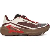 Salomon Genesis 2 Trailschoenen