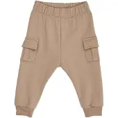 Müsli Broek brokaat