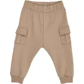 Müsli Broek brokaat