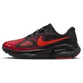 Nike Structure Plus Heren