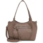 Suri Frey Shopper ' SFY Soey ' taupe