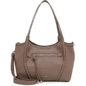 Suri Frey Shopper ' SFY Soey ' taupe