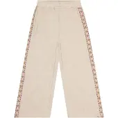 Noppies Broek sand / bruin