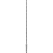 Bosch PRO SDS-plus-5X klopboormachinebit, 6 x 250 x 310 mm