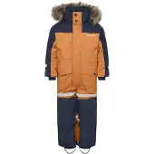 Didriksons Skipak - Bjärven - Amandelboom - - 120 - Skipakken
