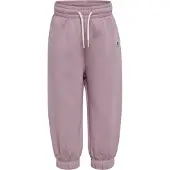 Hummel Broek bordeaux