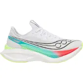 Saucony Endorphin PRO 5 Dames