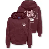 Only & Sons Osjturner Sweatshirt