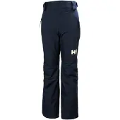 Helly Hansen Legendary, skibroeken, junior, blauw