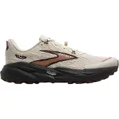 Brooks Range Trailrunningschoenen Heren 46