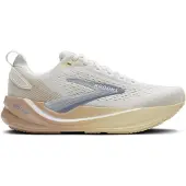 Brooks Ghost Max 4 Dames