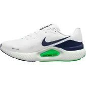 Nike Structure 26 HJ1102 Hardloopschoenen | Maat 44