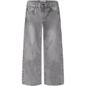 Name it Jeans 'NKFRose' grey denim