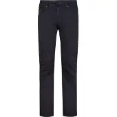 Petrol Industries Broek blauw