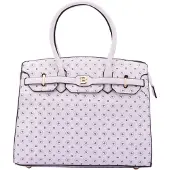 B Cavalli handtas Vrouwen